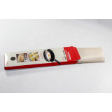 Коврик тефлоновый антипригарный для запекания 33*25см 408-3325 1902