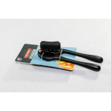 Нож консервный 071-1626 6263