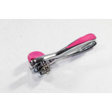 Открывалка тяжелый 170-47 7796