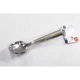 Ложка из нержав стали 6штТD024-713-1 7828