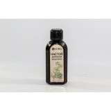 Настой д/бани Эвкалипт 150мл  4985