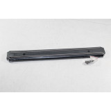 Магнитная планка 38см цвет микс 69267 1802