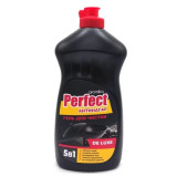 Антинагар гель д/чистки PERFECT DE LUXE  5В1 6081