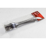 Вилка столовая 12pcs WD-8 0081