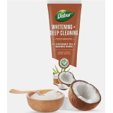 Зубная паста 