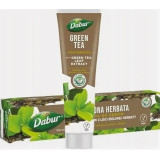 Зубная паста 