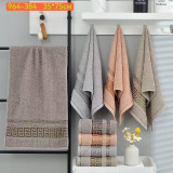 Полотенце д/рук 35х70 (прод по 12) №1