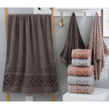 Полотенце д/рук 35х70 (прод по 12) №3