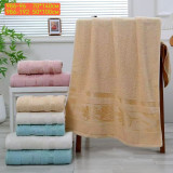 Полотенце д/рук 35х70 (прод по 12) №4