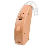 Слуховой аппарат 