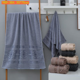 Полотенце д/рук 35х70 (прод по 12) №8