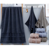 Полотенце д/рук 35х70 (прод по 12) №9