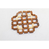 Подставка под горячее 13cv арт 34962-1301 1001