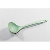 Половник Kitchen spoon АВ51127-2022-12 9540