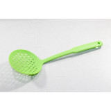 Шумовка ПВХ 32см микс 100605Р 2405