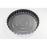 Форма 27,5*3,5см 89-829 8085