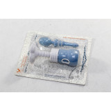 Штопор-пробка арт 16170-8094 6722