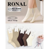 Носки детс. 