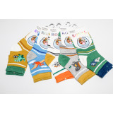 Носки детс. 