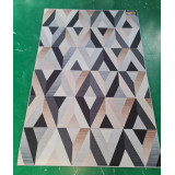 Коврик Dekorelle Velvet  V187 40х60 2253