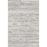 Коврик Dekorelle Velvet  V248 40х60  2105