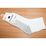 Носки подр. 