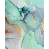 Коврик Dekorelle Velvet silk  V234  40х60 0484