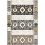 Коврик Dekorelle Velvet  V007 50х80 0526