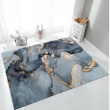 Коврик Dekorelle Velvet  V128 50х80 0251