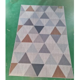 Коврик Dekorelle Velvet  V186 50х80 2208