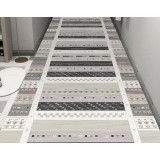 Коврик Dekorelle Velvet V 010 60х100  7389