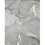 Коврик Dekorelle Velvet silk V 232 60х100 0613