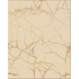 Дорожка Dekorelle Velvet silk V236 1,0х15м 1351