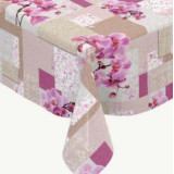 Скатерть рулон (140х20м) MIRELLA 160 A