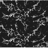 Скатерть рулон (140х20м) MIRELLA 190 С