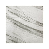 Самоклеящаяся панель 3DDekorelle 042-1 70х70cм  3мм *10 5180