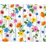 Скатерть рулон (140х20м) MIRELLA 200 А