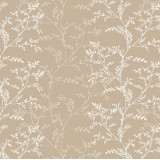 Скатерть рулон (140х20м) MIRELLA 203 А