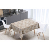 Скатерть рулон (140х20м) MIRELLA 210 В