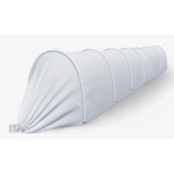 Укрывной мат-ал д/парника 3,2* 6м под 7 дуг плотность 42г/м2