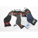 Носки детс. мал. 