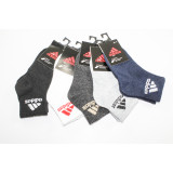 Носки детс. мал. 