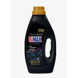Гель для стирки BiMax Color&Black Черная орхидея 950мл*  5700