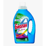 Гель для стирки БИОЛАН 