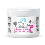 Паста очищающая 