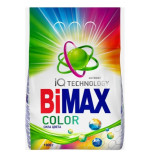 СМС BiMax Color Automat 1800г м/у/4  7391