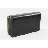 Клатч мужской A-228-2