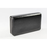 Клатч мужской A-228-3