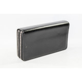 Клатч мужской A-228-4