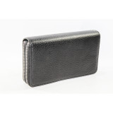 Клатч мужской A-228-5